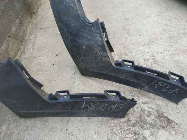 86612F1500 Hyundai/Kia