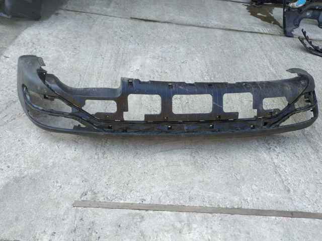 86612N7020 Hyundai/Kia