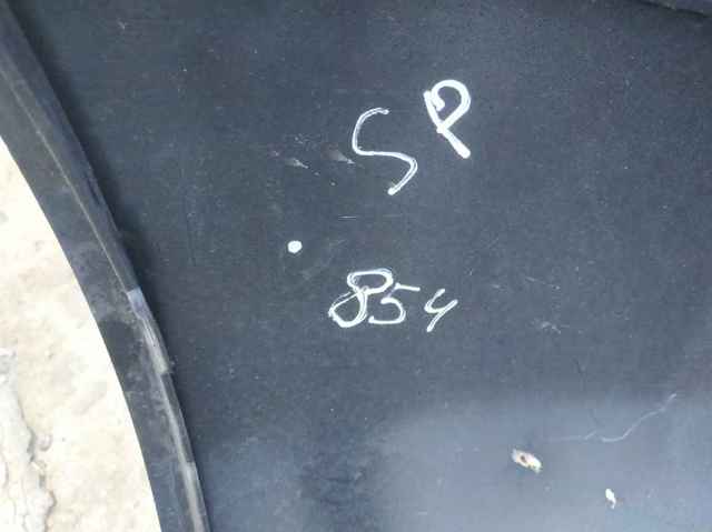 86612R2000 Hyundai/Kia