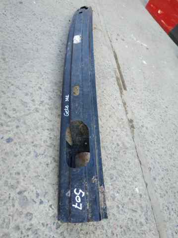  Hyundai Getz  (TB)