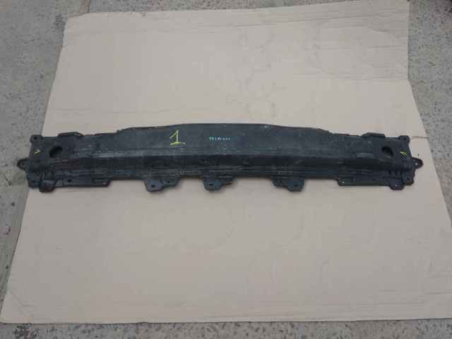 Wzmocnienie zderzaka tylnego 86631F1000 HYUNDAI