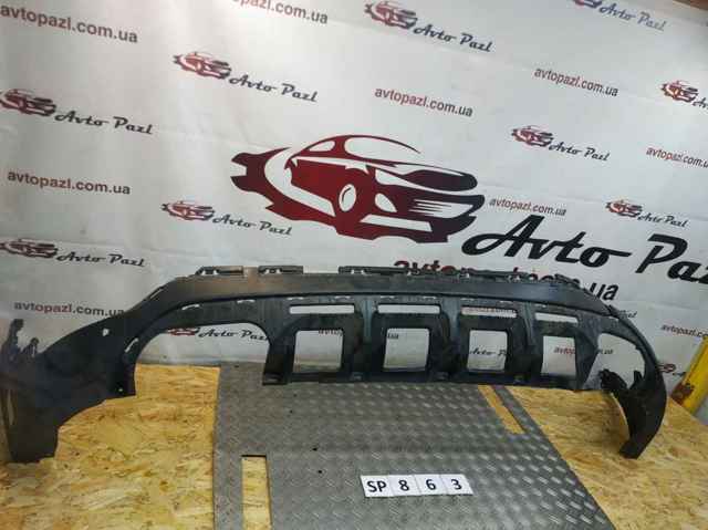 86650F1600 Hyundai/Kia