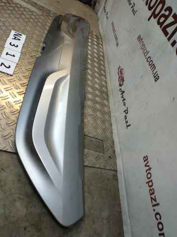 86671R2000 Hyundai/Kia