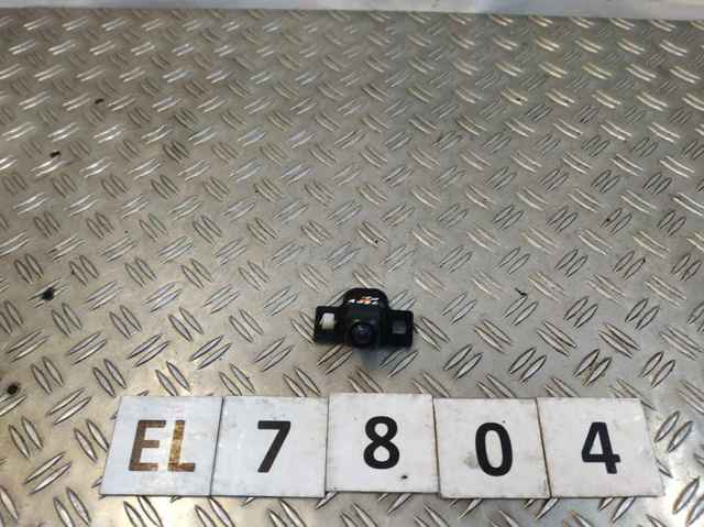867B078031 Toyota