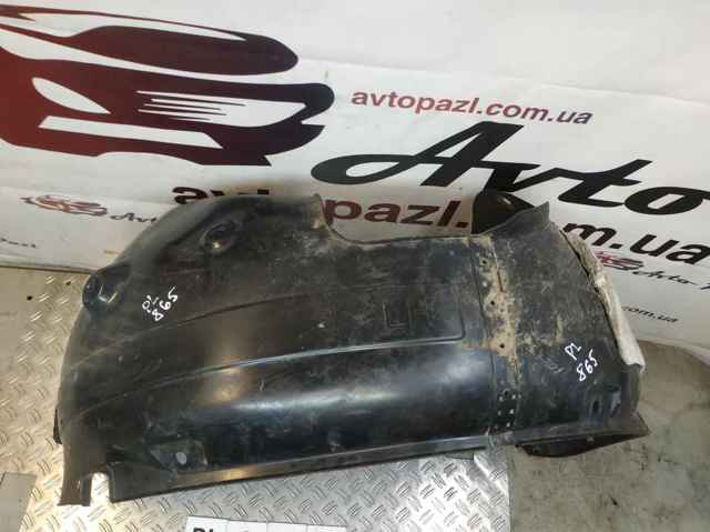 86811R2000 Hyundai/Kia