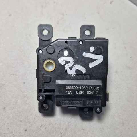 8710650390 Toyota