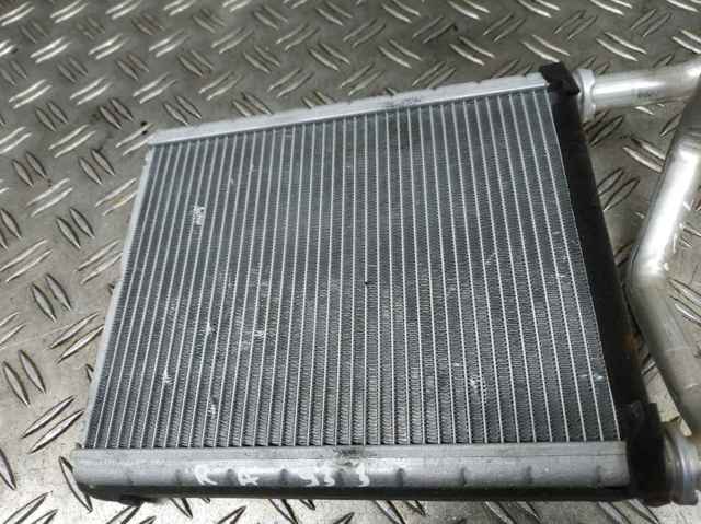Chłodnica nagrzewnicy (ogrzewacza) Lexus RX AGL10, GGL15, GYL15