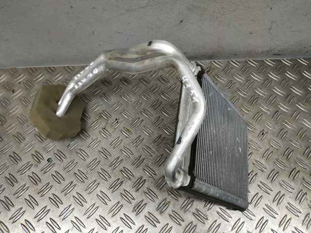 Chłodnica nagrzewnicy (ogrzewacza) Lexus RX AGL10, GGL15, GYL15