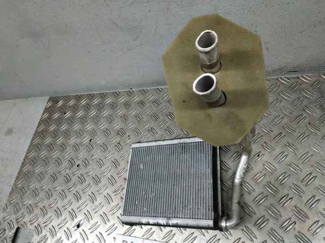 Chłodnica nagrzewnicy (ogrzewacza) Lexus RX AGL10, GGL15, GYL15