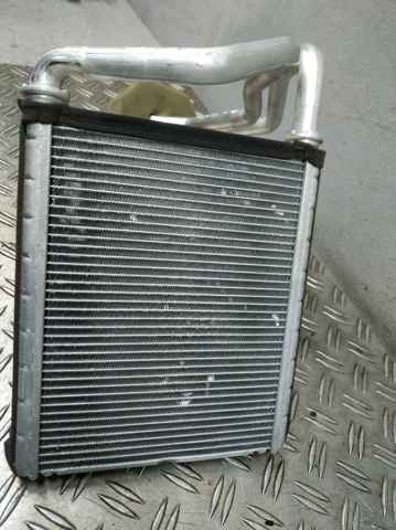 Chłodnica nagrzewnicy (ogrzewacza) Lexus RX AGL10, GGL15, GYL15