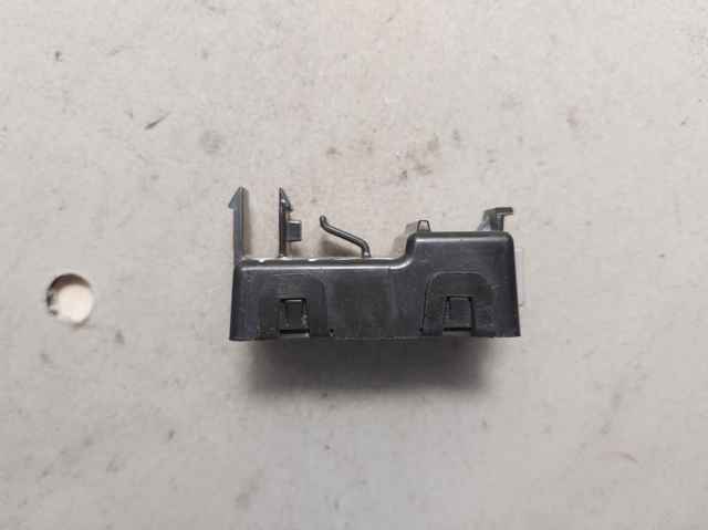 8750A041 Mitsubishi