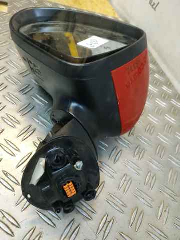 876101W050 Hyundai/Kia