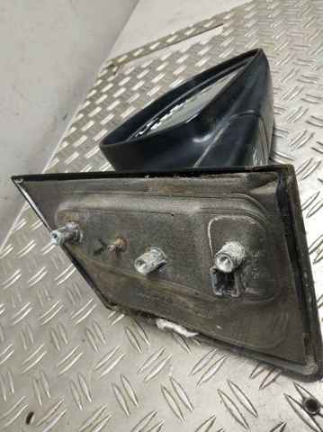 8762017700CA Hyundai/Kia