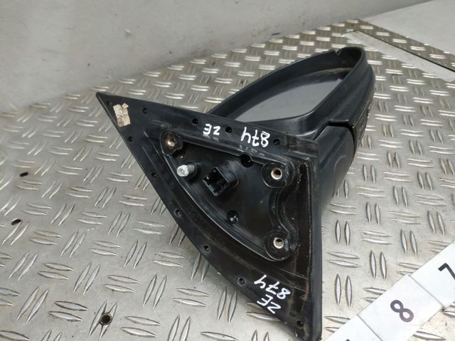 876201E100 Hyundai/Kia