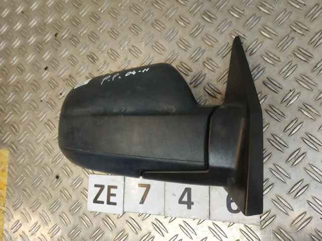876202E510 Hyundai/Kia