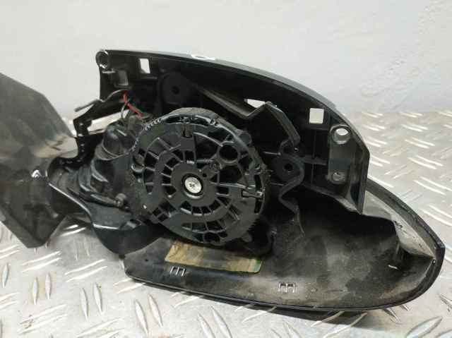 87620F1100 Hyundai/Kia