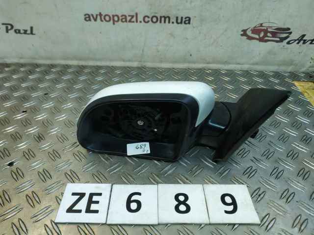87620H0030 Hyundai/Kia