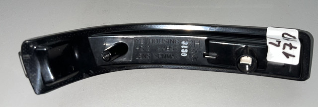 87623J7010 Hyundai/Kia