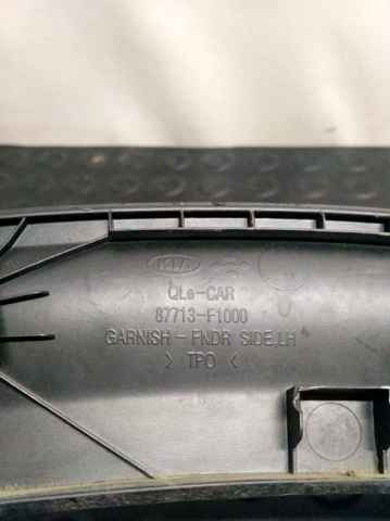87713F1000 Hyundai/Kia