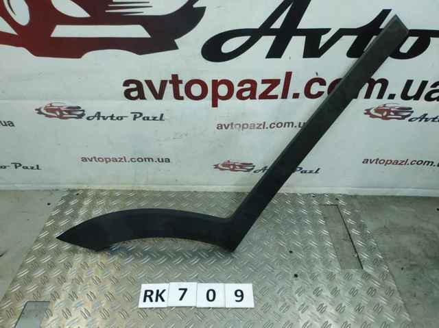 87732D7000 Hyundai/Kia