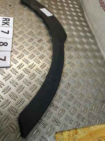 87742H8400 Hyundai/Kia