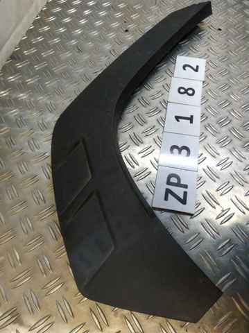 87742N7000 Hyundai/Kia