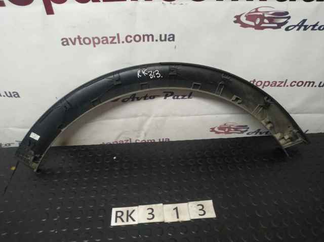 87743F1000 Hyundai/Kia