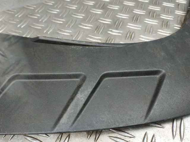 87743N7000 Hyundai/Kia