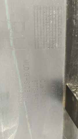 87754F1100 Hyundai/Kia
