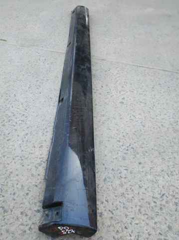 877723E500 Hyundai/Kia