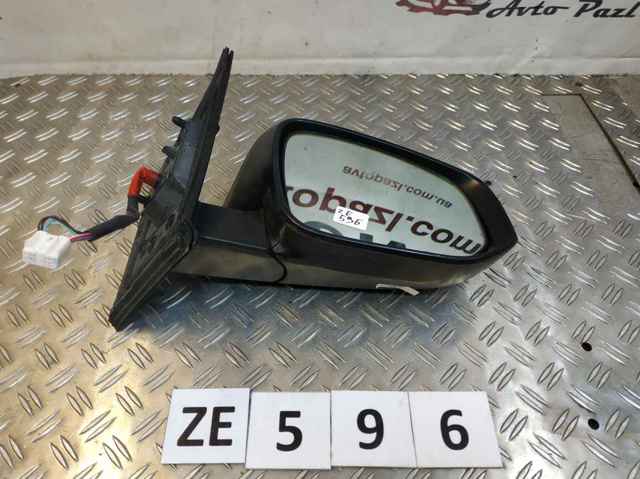 8791042C00 Toyota