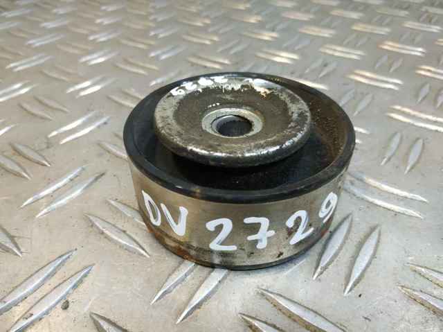 8844035130 Toyota