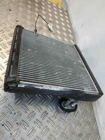 Parownik klimatyzacji Toyota Avalon GSX30