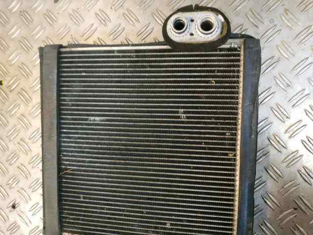 Parownik klimatyzacji Toyota Avalon GSX30