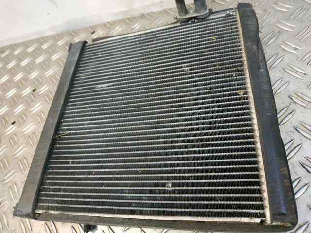 Parownik klimatyzacji Toyota Avalon GSX30