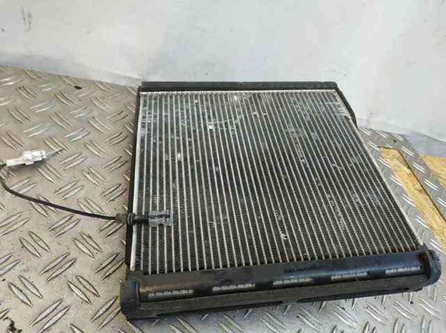 Parownik klimatyzacji Toyota Avalon GSX30