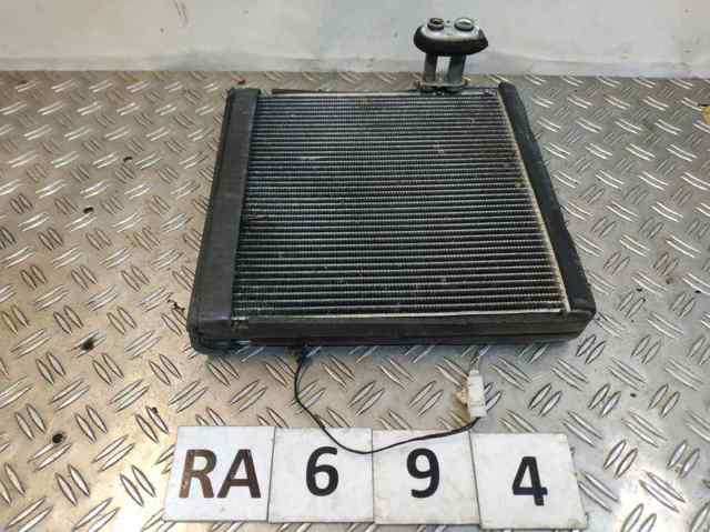 Parownik klimatyzacji Toyota Avalon GSX30