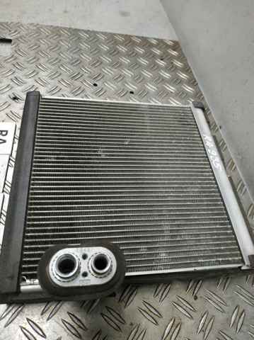 Parownik klimatyzacji Toyota Highlander 2 U4