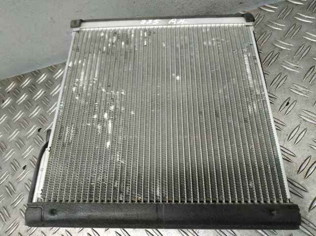 Parownik klimatyzacji Toyota Highlander 2 U4