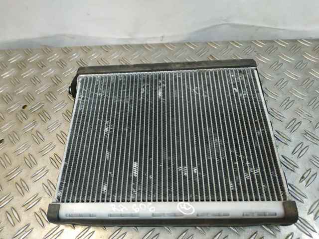 Parownik klimatyzacji Lexus GS S19