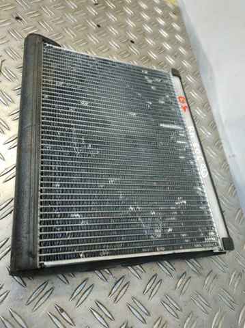 Parownik klimatyzacji Lexus GS S19