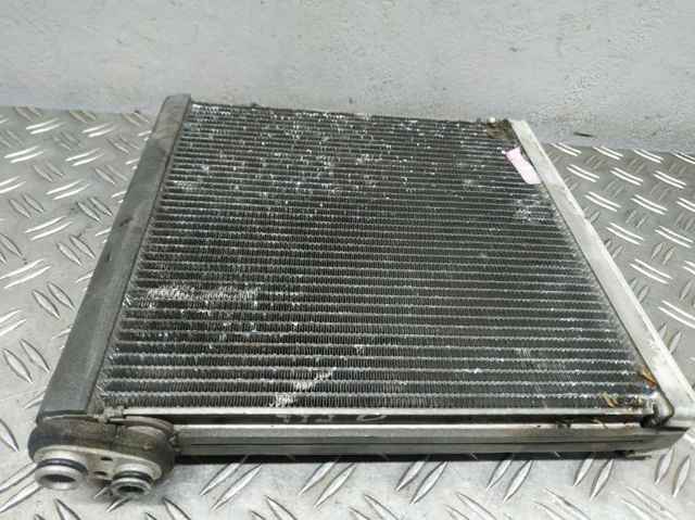 8850148130 Toyota