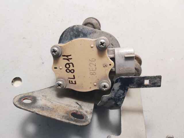8940520020 Toyota