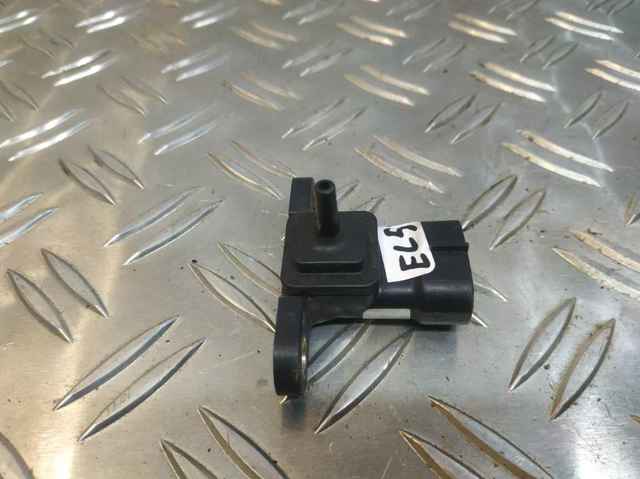 8942120200 Toyota