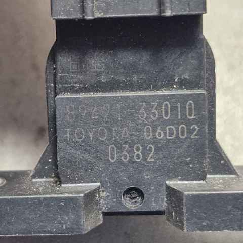 8942133010 Toyota