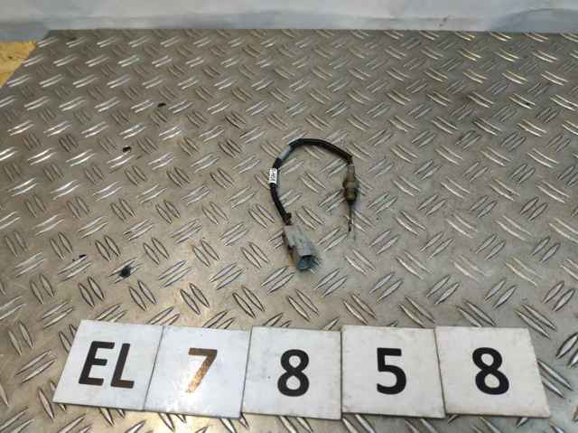 Czujnik temperatury spalin, przed filtrem cząstek stałych 8942520380 TOYOTA