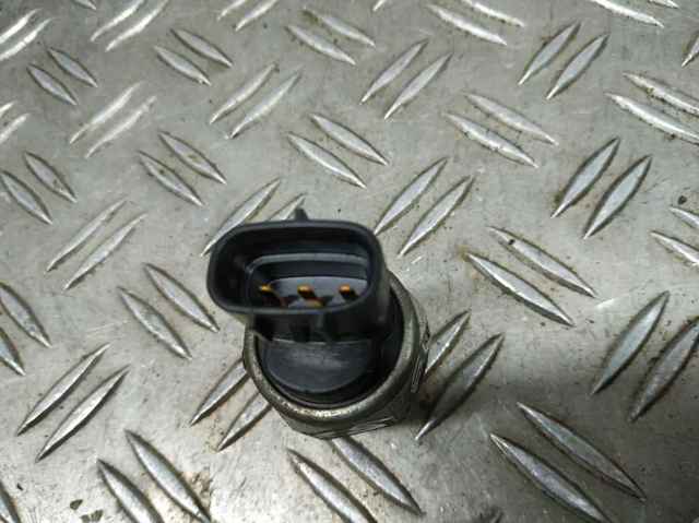 8945871010 Toyota
