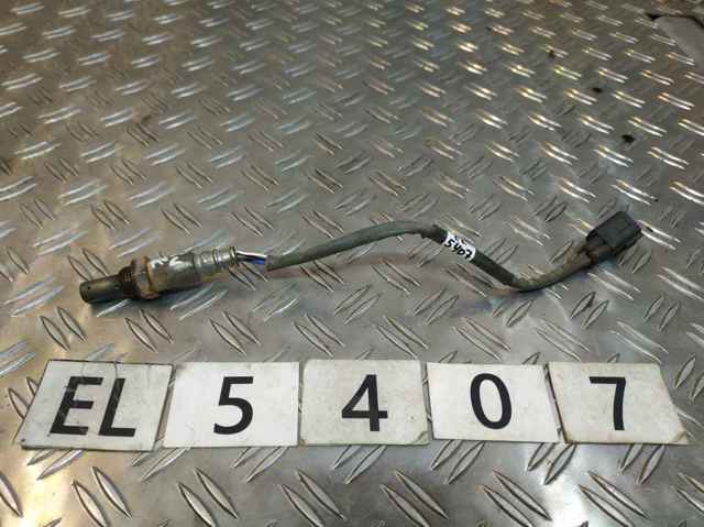 Sonda lambda czujnik tlenu po katalizatorze prawy 8946507080 TOYOTA