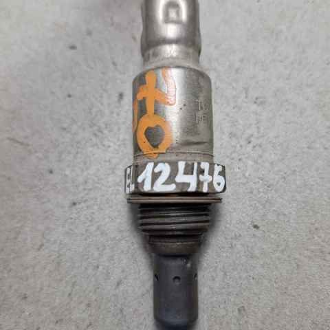 8946542230 Toyota