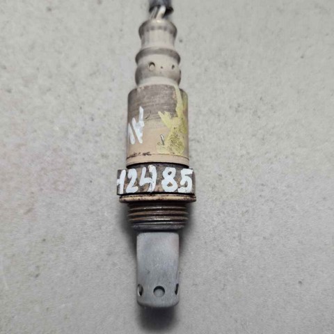 Sonda lambda czujnik tlenu przed katalizatorem 8946707020 TOYOTA